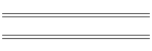 Helikopter 3