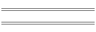 Helikopter 4