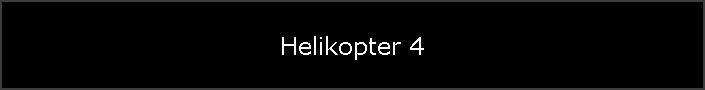 Helikopter 4