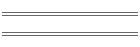 Helikopter 5