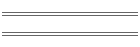 Helikopter 7