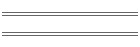 Helikopter 9