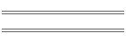 Julie 1