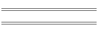 Julie 2