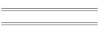 Julie 3