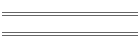 Julie 4