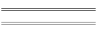 Julie 5