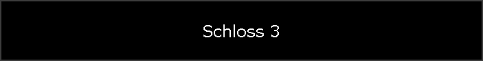 Schloss 3