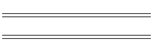 Sophie 1