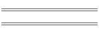 Sophie 4