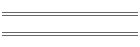 Sophie 5