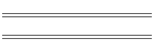 Stephanie 6