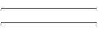 Sunny 4