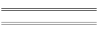 Sunny 8