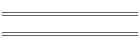 Zurck