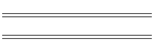 Model Ariane 2