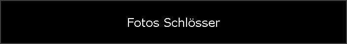 Fotos Schlsser